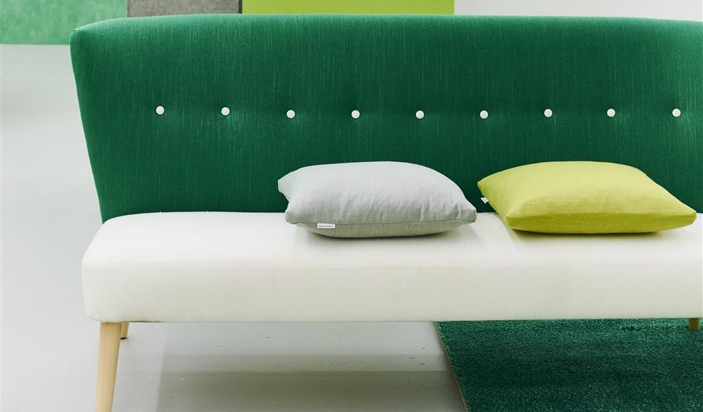 DESIGNERS GUILD – MØBLER